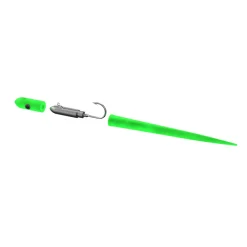 Wolfpack Tackle Soft Baits>Ahi Casting Lure