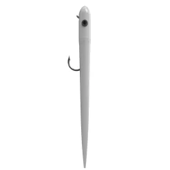 Wolfpack Tackle Soft Baits>Ahi Casting Lure