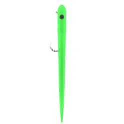 Wolfpack Tackle Soft Baits>Ahi Casting Lure