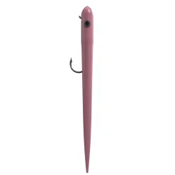 Wolfpack Tackle Soft Baits>Ahi Casting Lure