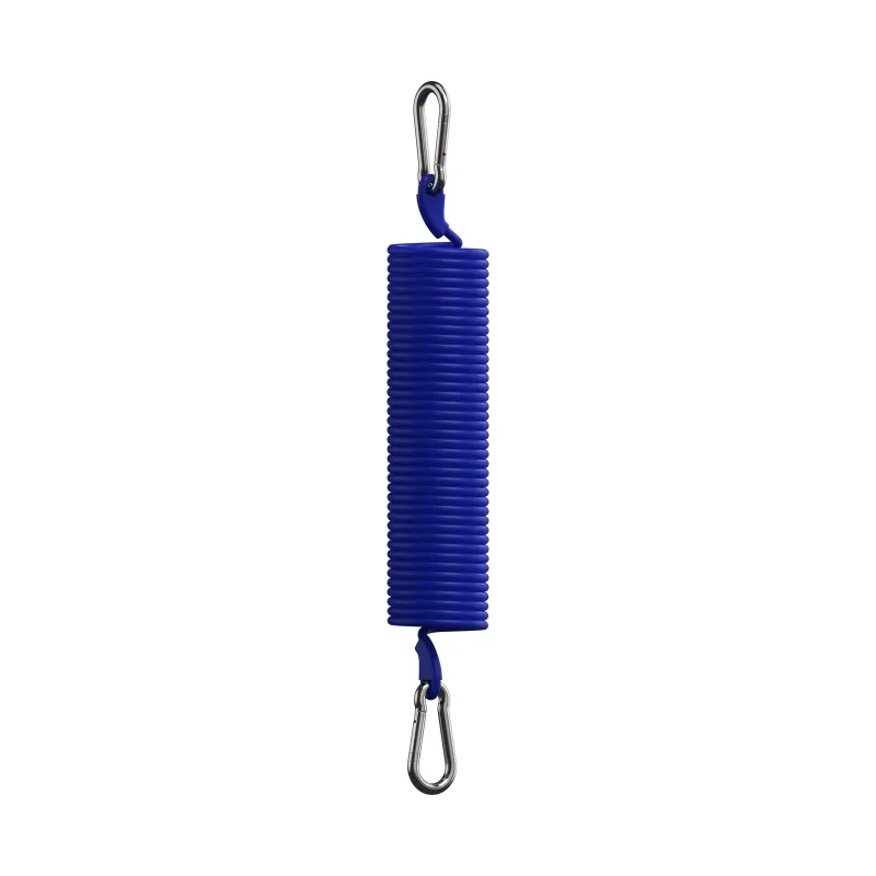 Wolfpack Tackle Rod Accessories>Fishing Rod Leash