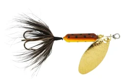 Worden's Spinnerbaits, Buzzbaits, Inline Spinners>Original Rooster Tail In-Line Spinners