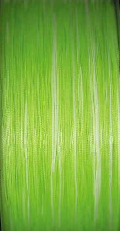 XBraid Braided Line>X8 Braided Line