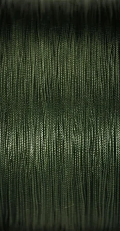 XBraid Braided Line>X8 Braided Line
