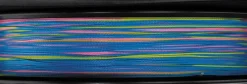 XBraid Braided Line>X9 Fulldrag Braided Line