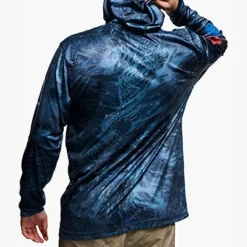 Xtratuf Shirts & Hoodies>Unisex Hoodie