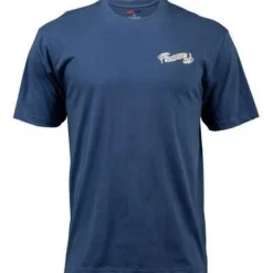 Xtratuf Shirts & Hoodies>Flash Tattoo Short Sleeve T-Shirt