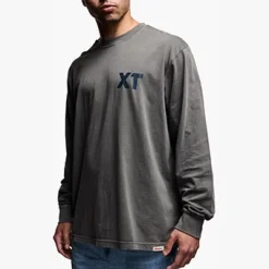Xtratuf Shirts & Hoodies>Long Sleeve Tee