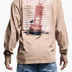 Xtratuf Shirts & Hoodies>Long Sleeve Tee