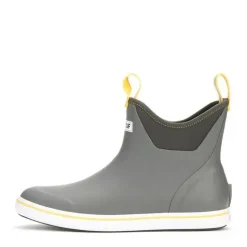 Xtratuf Shoes & Boots>Men's 6