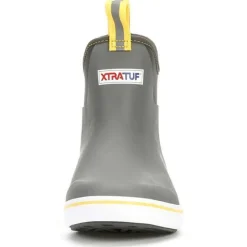 Xtratuf Shoes & Boots>Men's 6