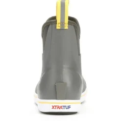 Xtratuf Shoes & Boots>Men's 6