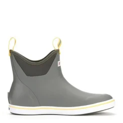Xtratuf Shoes & Boots>Men's 6