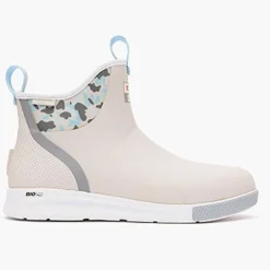 Xtratuf Shoes & Boots>Men's 6