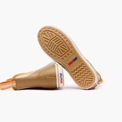 Xtratuf Shoes & Boots>Men's 6