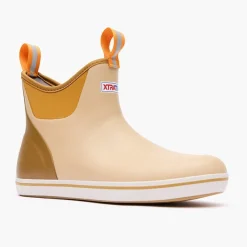Xtratuf Shoes & Boots>Men's 6