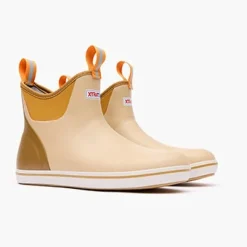 Xtratuf Shoes & Boots>Men's 6