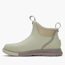 Xtratuf Shoes & Boots>Men's 6" Ankle Deck Boots Sport