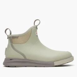 Xtratuf Shoes & Boots>Men's 6