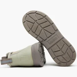 Xtratuf Shoes & Boots>Men's 6
