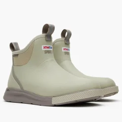 Xtratuf Shoes & Boots>Men's 6