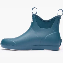 Xtratuf Shoes & Boots>Men's 6" Ankle Deck Boots