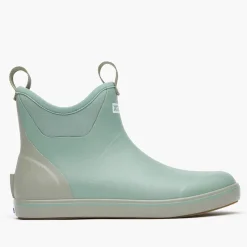 Xtratuf Shoes & Boots>Men's 6