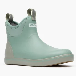Xtratuf Shoes & Boots>Men's 6