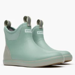 Xtratuf Shoes & Boots>Men's 6