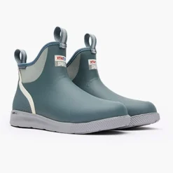 Xtratuf Shoes & Boots>Men's 6