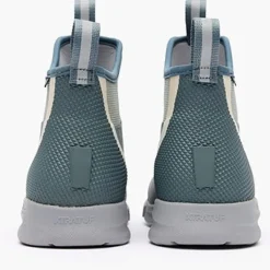 Xtratuf Shoes & Boots>Men's 6