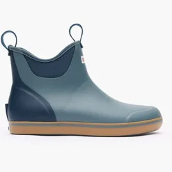 Xtratuf Shoes & Boots>Men's 6" Ankle Deck Boots