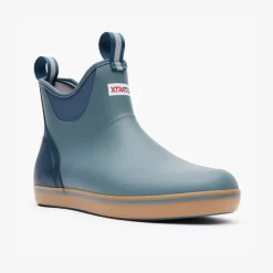 Xtratuf Shoes & Boots>Men's 6