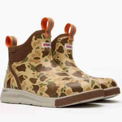 Xtratuf Shoes & Boots>Men's 6