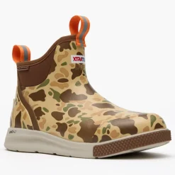 Xtratuf Shoes & Boots>Men's 6