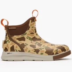 Xtratuf Shoes & Boots>Men's 6