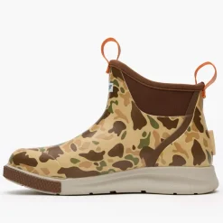 Xtratuf Shoes & Boots>Men's 6