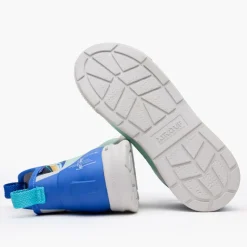 Xtratuf Shoes & Boots>Men's 6