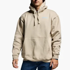 Xtratuf Shirts & Hoodies>Men's Built For All Hoodie
