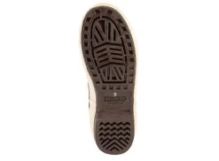 Xtratuf Shoes & Boots>Men's 12" Insulated Elite Legacy Boots