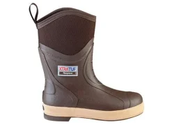 Xtratuf Shoes & Boots>Men's 12