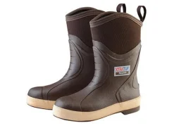 Xtratuf Shoes & Boots>Men's 12