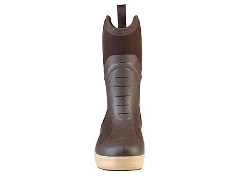 Xtratuf Shoes & Boots>Men's 12" Insulated Elite Legacy Boots