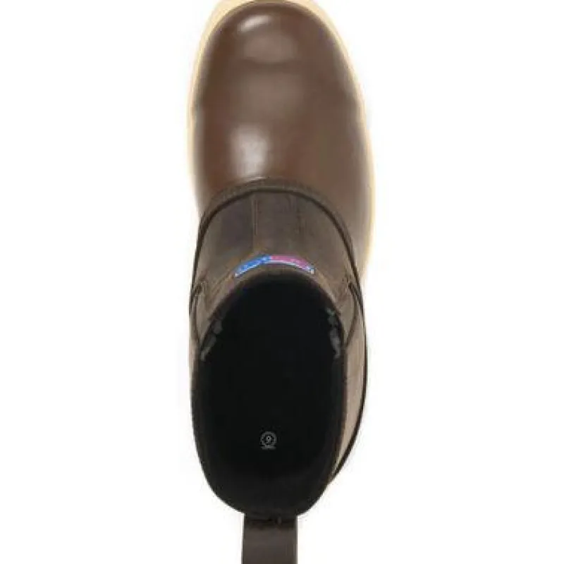 Xtratuf Shoes & Boots>Men's 6" Legacy Chelsea Boots