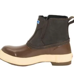 Xtratuf Shoes & Boots>Men's 6