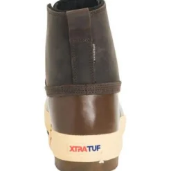 Xtratuf Shoes & Boots>Men's 6