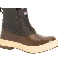Xtratuf Shoes & Boots>Men's 6