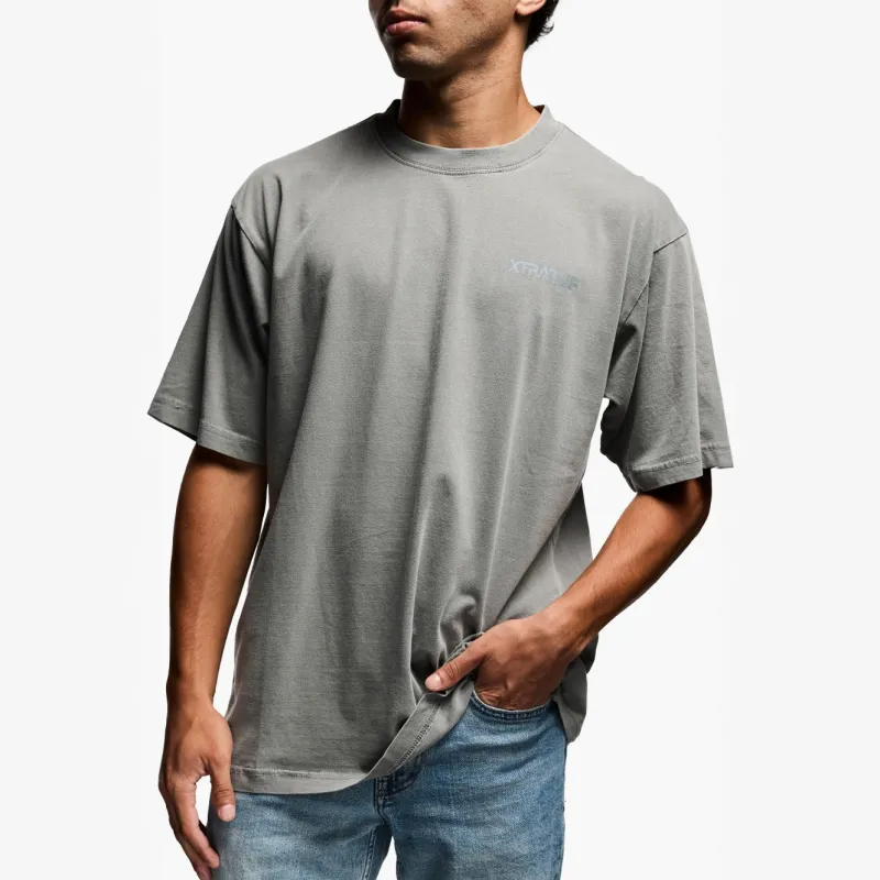 Xtratuf Shirts & Hoodies>Men's Short Sleeve Tee