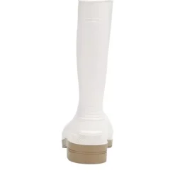 Xtratuf Shoes & Boots>Men's 11" Shrimp Boots