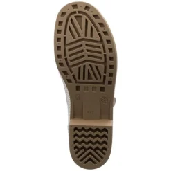 Xtratuf Shoes & Boots>Men's 11" Shrimp Boots